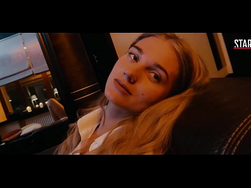 ❤️ DZEPABONDE NAKRISTINA ASMUS (FULL HD 1080) Russian zvinonyadzisira ️❤