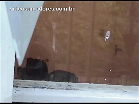 ❤️ Horny murume achiona musikana wake nemumwe mukomana, achirekodha vhidhiyo yefuck pasina kukanganisa vaviri vacho Russian zvinonyadzisira ️❤