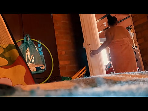 ❤️ Sekuru vanonditevera kunogeza, vanondisvira ndichigeza. Russian zvinonyadzisira ️❤